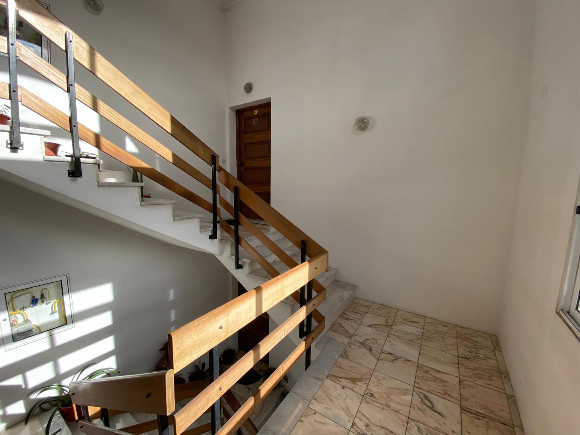 Santa Luzia Apartment Funchal  Ngoại thất bức ảnh