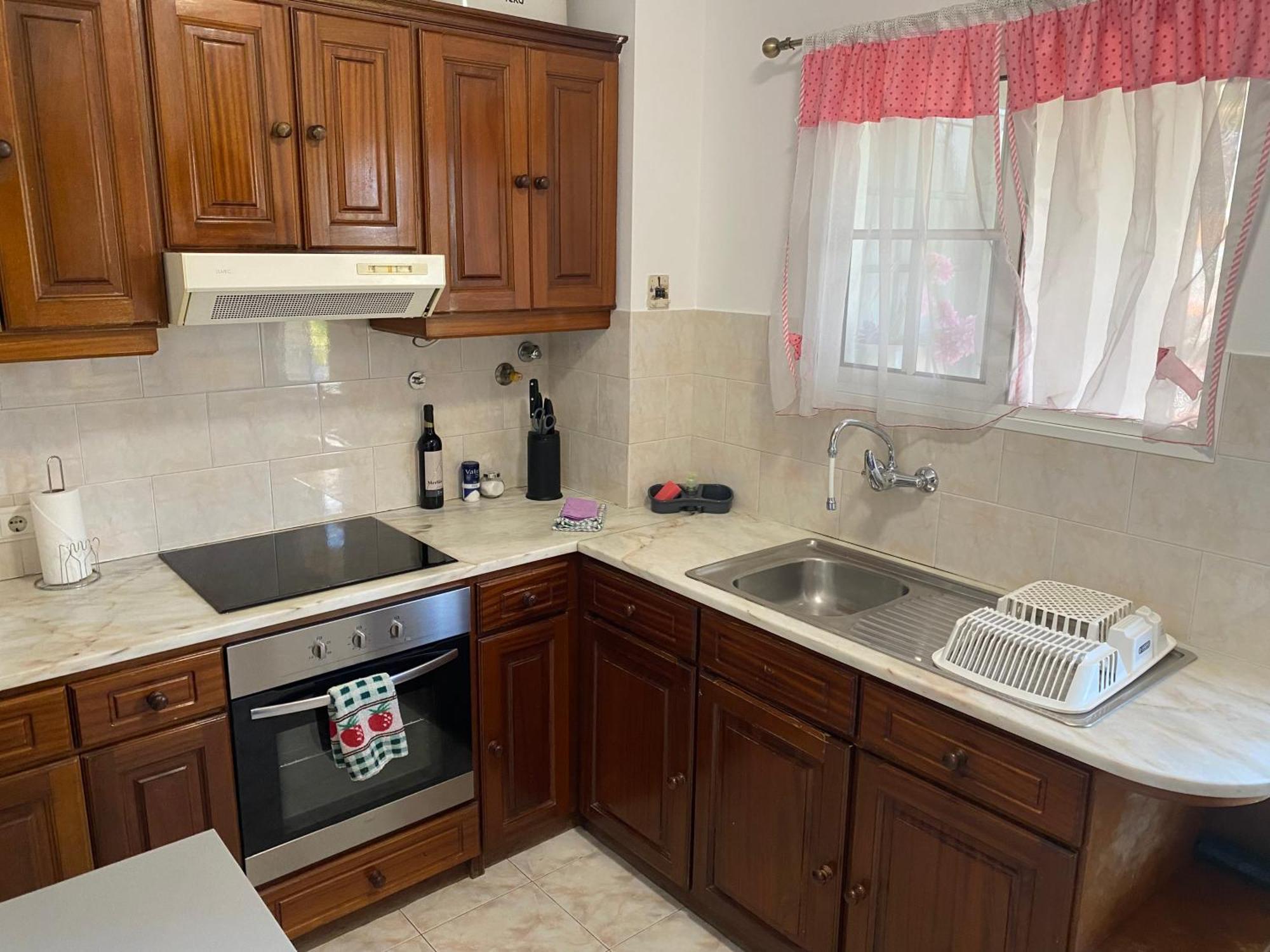 Santa Luzia Apartment Funchal  Ngoại thất bức ảnh