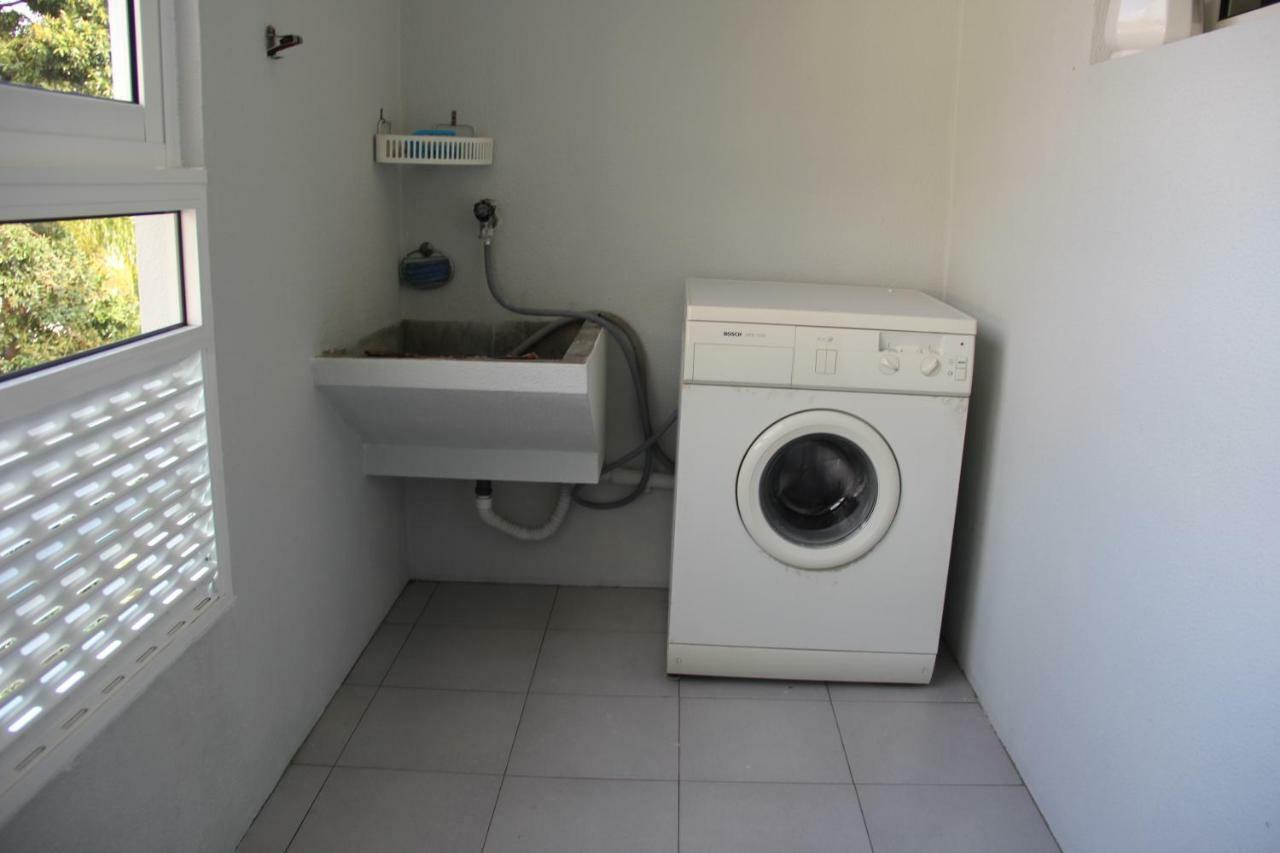 Santa Luzia Apartment Funchal  Ngoại thất bức ảnh